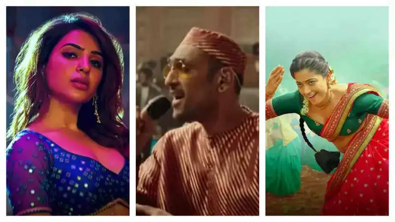 YouTube top 10 music videos of 2022: Here is the list of the most watched music videos by the audience this year