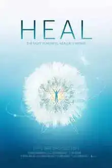 heal