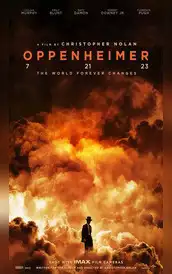 Oppenheimer