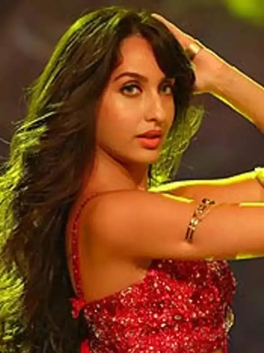 Most viewed bollywood song on youtube hotsell