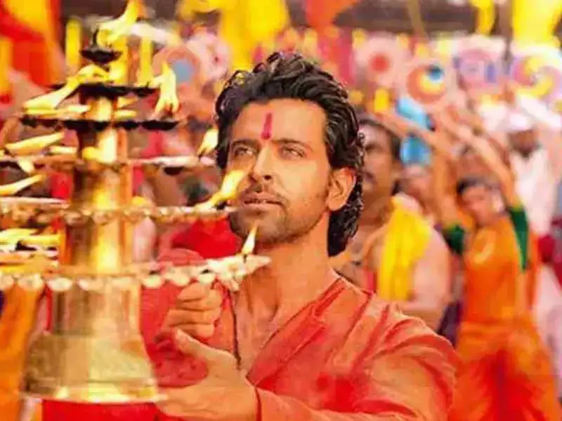 agneepath.