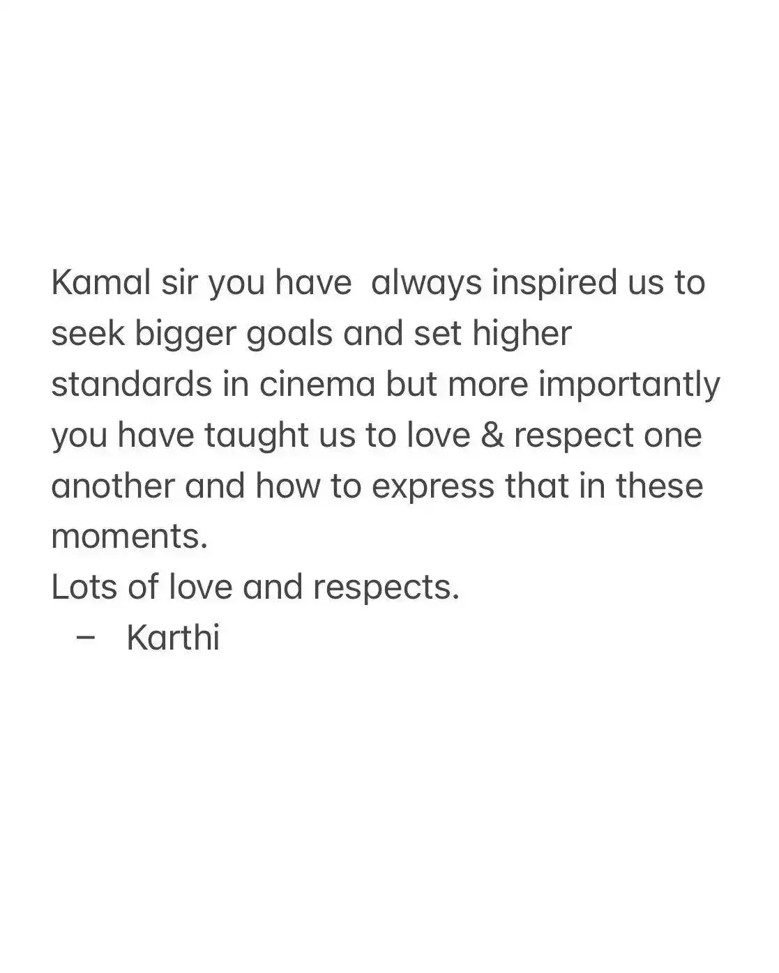 kamal rajini.