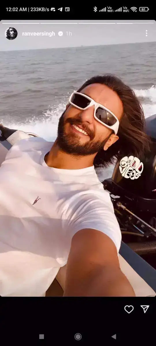 ranveer-deepika-vacation1