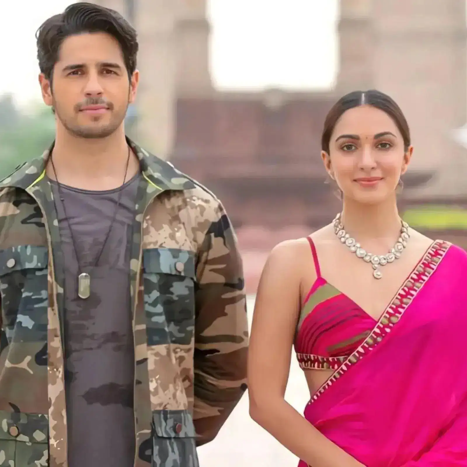 sidharth-malhotra-and-kiara-advani-3.