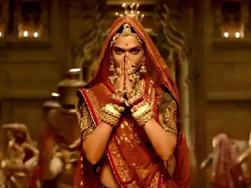 Padmavat