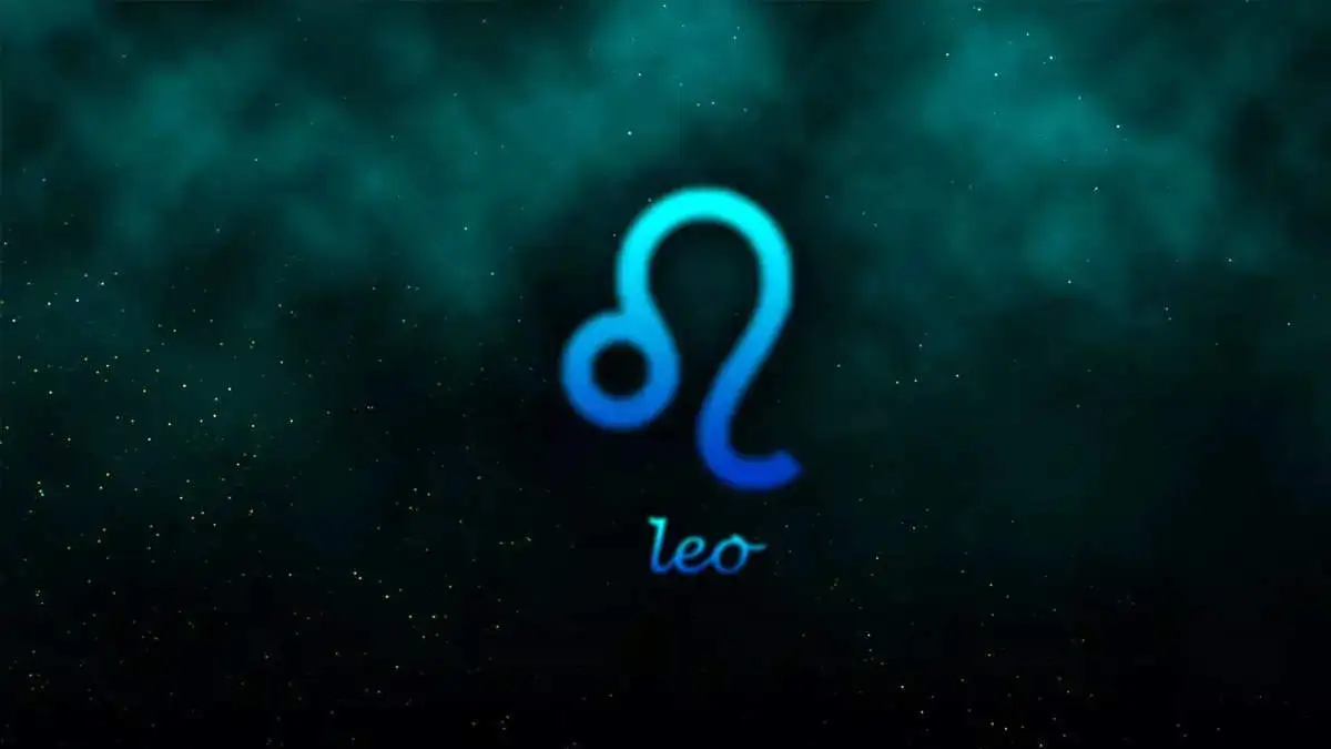 leo