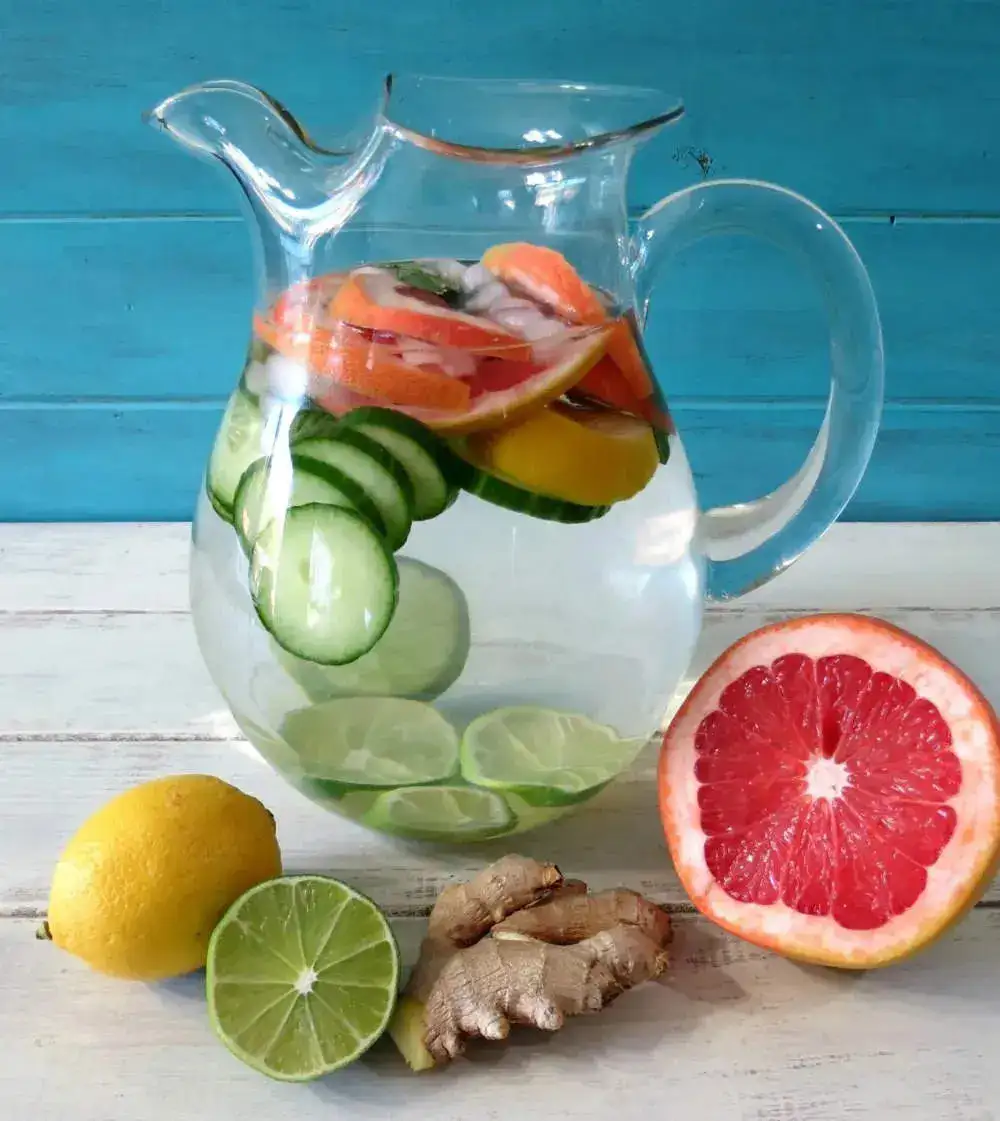 Detox-Water-025a.