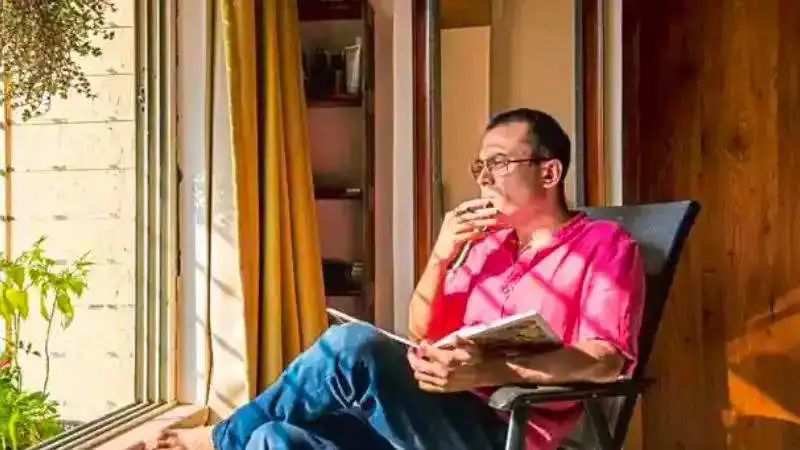 Happy Birthday Amitabh Bhattacharya: Watch his love for R.D Burman!