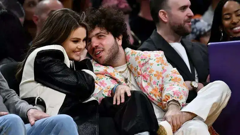 Who is Benny Blanco? Everything to know about Selena Gomez' boyfriend