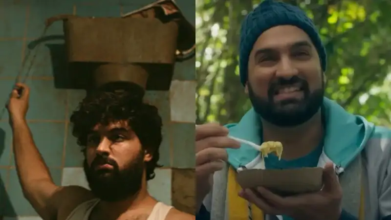 Delhi Belly, Yeh Jawaani Hai Deewani and more: Revisting birthday boy Kunaal Roy Kapur's best performances