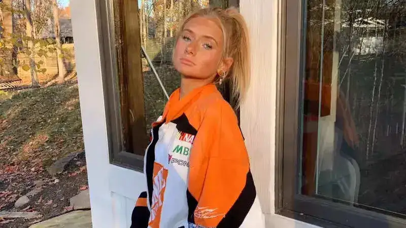 Earth lost a real life angel: TikTok star Ali Dulin dies in a fatal car accident