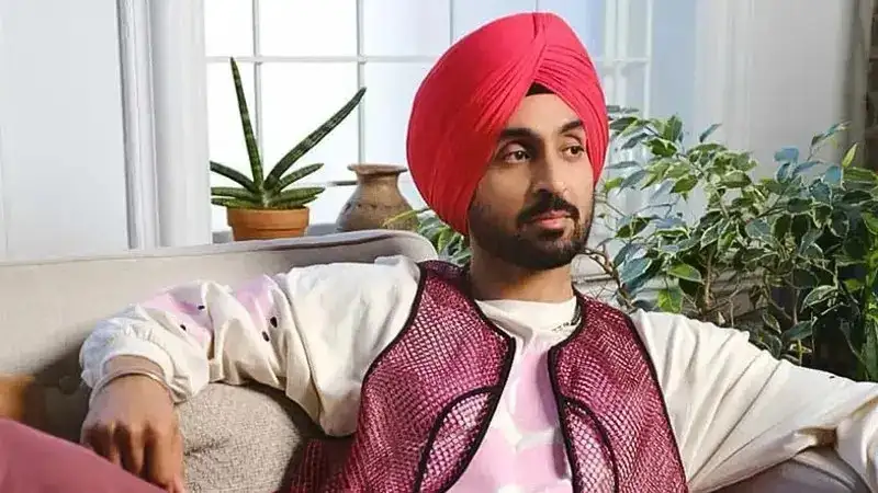 Diljit Dosanjh craze: Singer to add Mumbai to Dil-Luminati India tour list after fan requests?