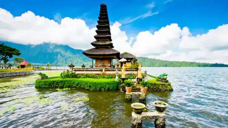 Exploring Bali on a budget; Tips for affordable travel and unforgettable experiences