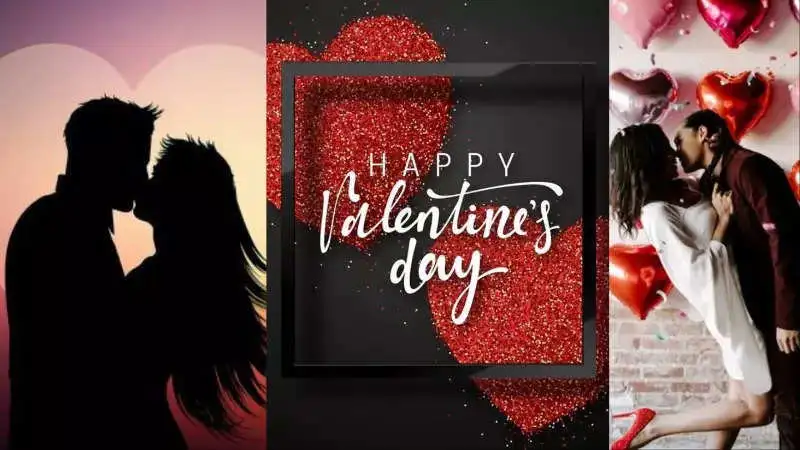 Check out the best podcasts for Valentine’s Day 2024!