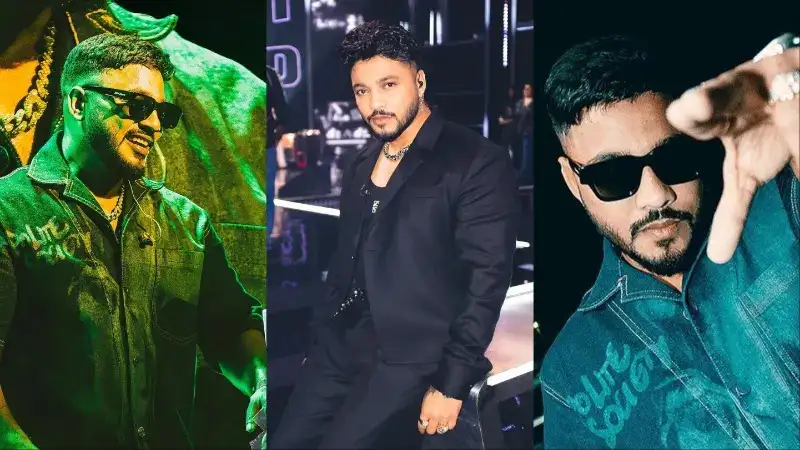 From underground to stardom: Raftaar’s most iconic rap tracks!