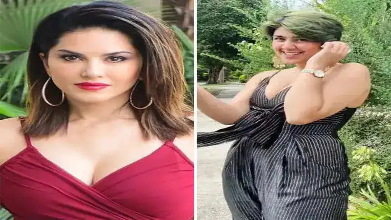 Splitsvilla X4: Sunny Leone bursts out at Moose Jattana for interrupting her