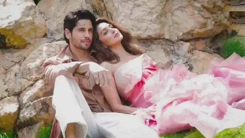 Did Sidharth Malhotra, Kiara Advani's wedding venue owner confirm the festivities? Find out!