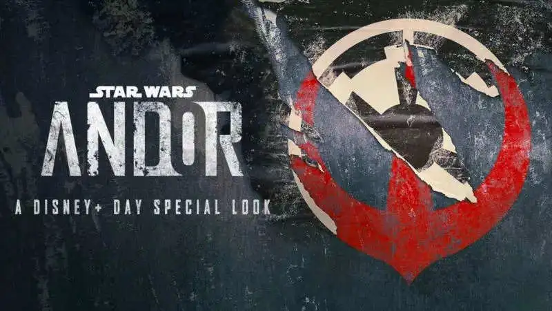 ‘Andor’ delves deep into Cassian’s life and makes for an intriguing watch for ‘Star Wars’ fans