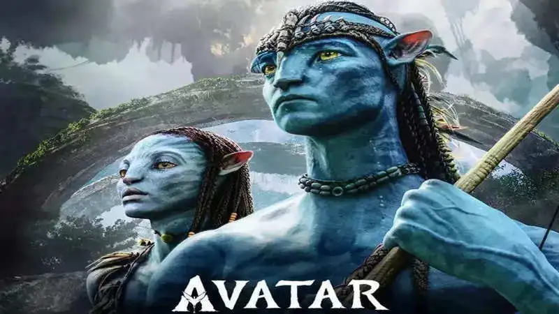 Advance booking for ‘Avatar The Way of Water’ starts already!