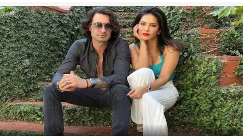 Kerala High Court stays criminal proceedings case against Sunny Leone and her husband Daniel Weber