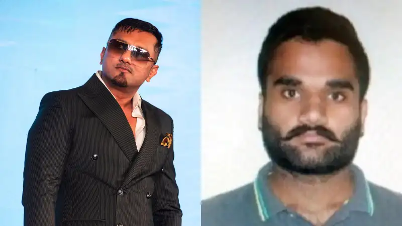 Honey Singh claims he got death threats from Sidhu Moose Wala's alleged murderer Goldy Brar. Here is what we know