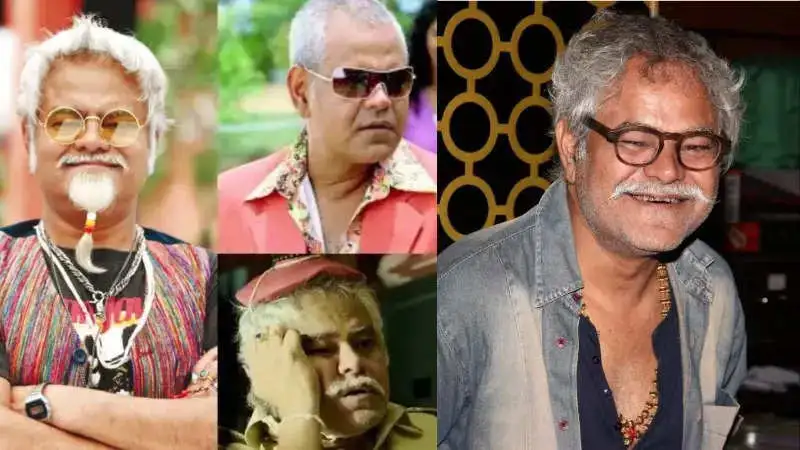 Birthday special: Top songs from Sanjay Mishra’s hit movies