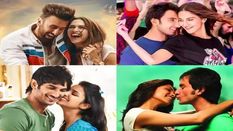 Busting the Myths: 5 unrealistic relationship advice from Bollywood