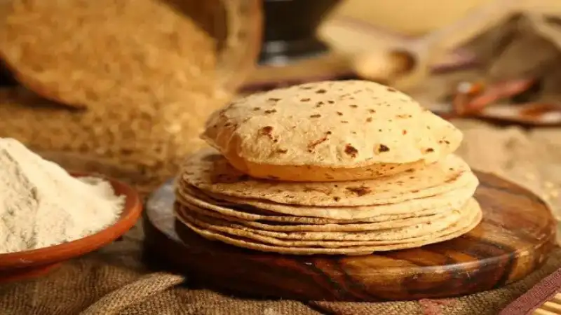 Do you know that eating a burnt chapati might KILL you? 5 side-effects of eating charred food