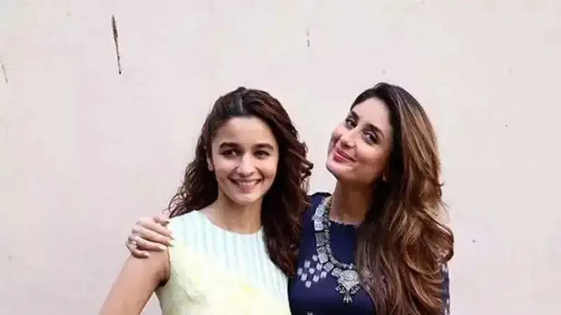 Here's why Kareena Kapoor Khan is in awe of Alia Bhatt