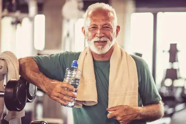 mature-man-water-bottle