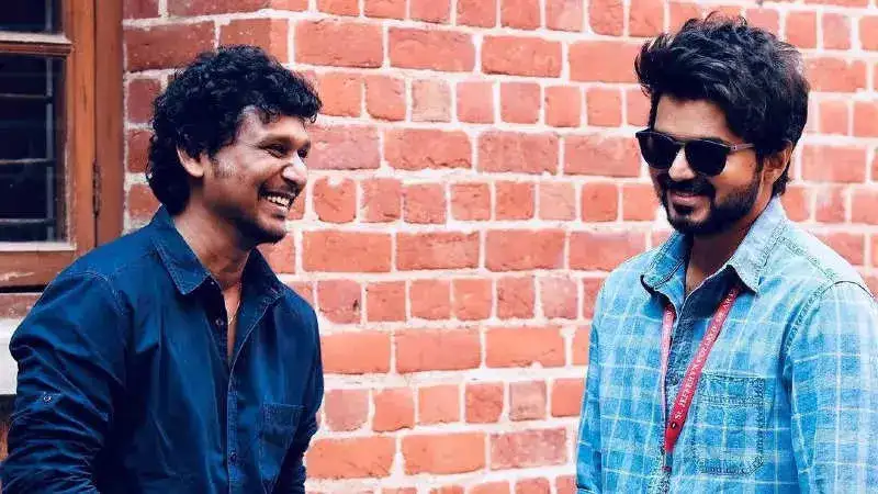 Thalapathy 67: Lokesh Kanagaraj and Thalapathy Vijay's film to go on floors in December 2022