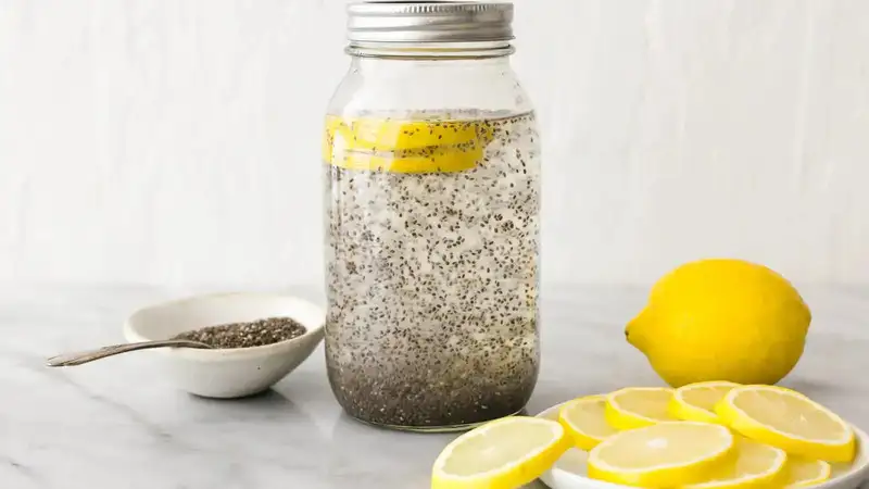 Chia seeds are a powerhouse of nutrition and we will tell you why!