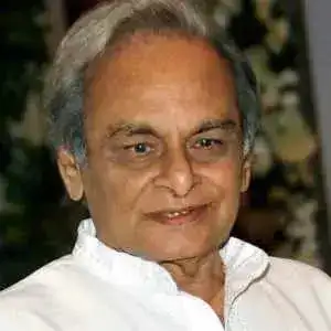 Kalyanji Anand Ji