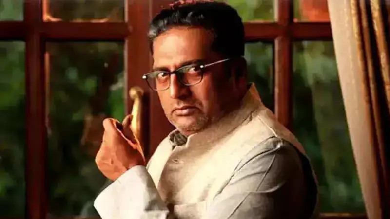 prakash raj