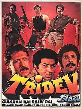 Tridev_poster