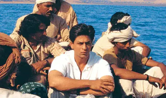 swades.