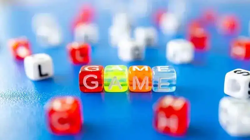 games