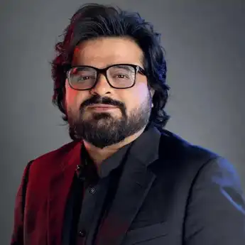 Pritam