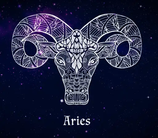 aries