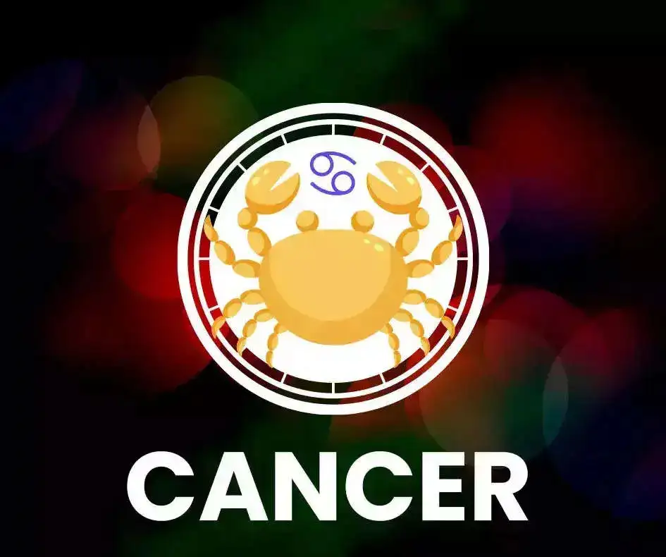 cancer