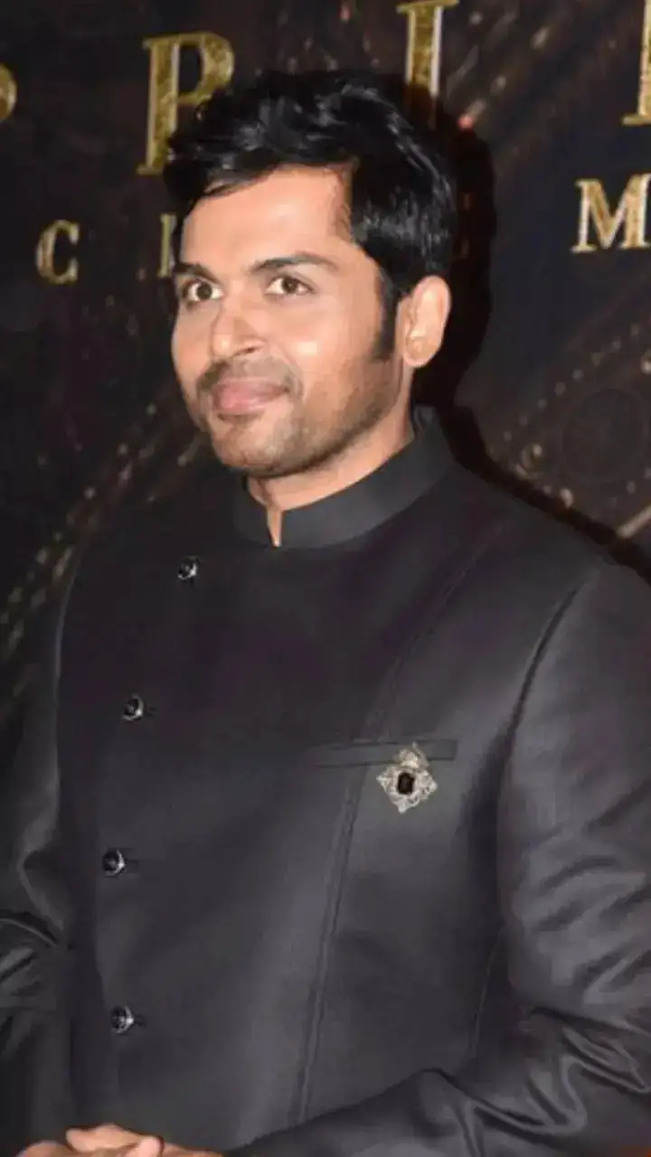 Karthi