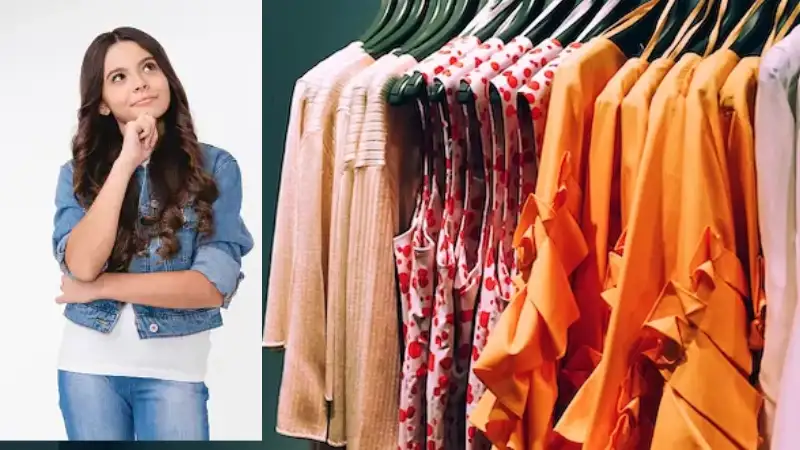 8 Ways to extend the life of your expensive and designer clothes