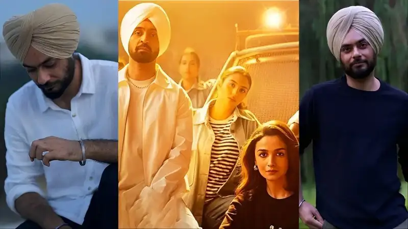 “It took 15-20 minutes to compose ‘Chal Kudiye’!”, says Manpreet Singh. Exclusive