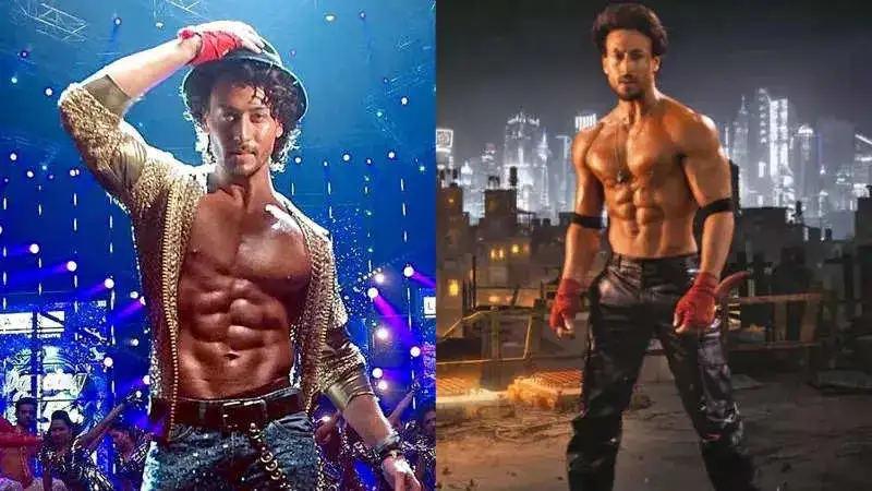 ‘Sara Zamana’ song teaser from ‘Ganapath’ starring Tiger Shroff out now! Check it out