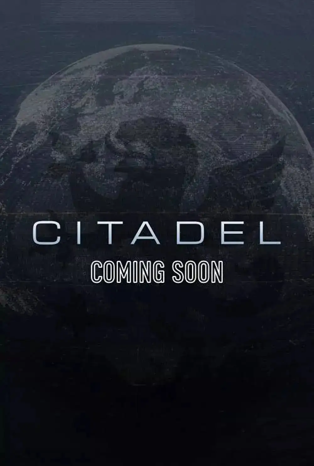 citadel