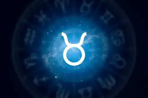 taurus