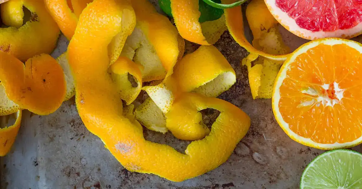 citrus-peels-diy-1546981051750.