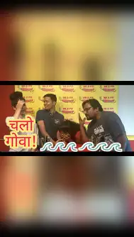 गोव्याला पर्याय आहे का? | Chiwda Charcha  | Podcast