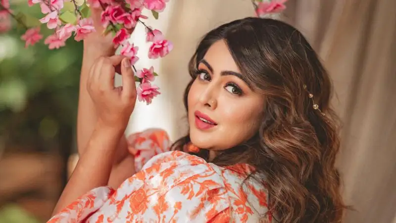 Sheezan Khan’s sister Shafaq Naaz talks about public backlash, reveals she lost multiple projects