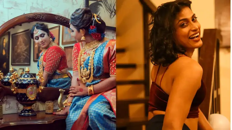 5 Indian Trans actors that are making it big